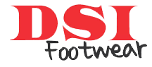 DSI Footwear